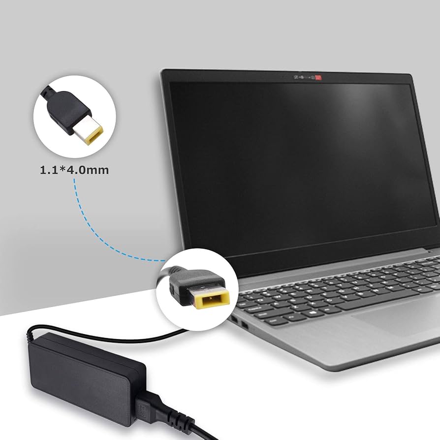 Lenovo G50-45 ノートPC ブラック ACアダプター付き 71kOhhzsN0L._UF350,350_QL50_.jpg